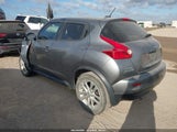 Nissan Juke Sl JN8AF5MRXET453898 снимка