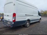 Ford Transit-250 Cargo Van 1FTBR3U8XPKB37929 снимка