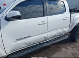 Toyota Tacoma Trd Sport 3TMAZ5CN4GM010598 fotografie