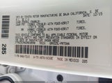 Toyota Tacoma Trd Sport 3TMAZ5CN4GM010598 снимка