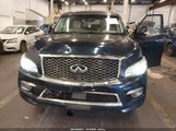 Infiniti Qx80 Limited JN8AZ2NE4G9122056 photo