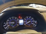 Miniaturka zdjęcia 7