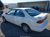 Nissan Sentra Gxe/Xe 1N4AB41DXXC734375 снимка