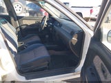Nissan Sentra Gxe/Xe 1N4AB41DXXC734375 fotografie
