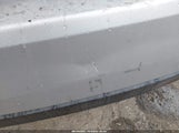Toyota Corolla Le 2T1BURHEXGC677865 снимка