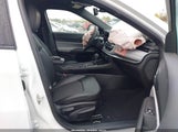 Jeep Compass Latitude 4X4 3C4NJDBN0RT160916 снимка