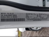 Jeep Compass Latitude 4X4 3C4NJDBN0RT160916 снимка