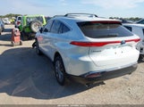 Toyota Venza Xle JTEAAAAH7RJ171147 fotografie