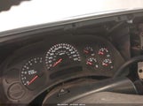Chevrolet Avalanche 3GNEK13T93G194983 снимка