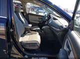 Honda Cr-V 2Wd Touring 7FARW1H94LE009941 photo