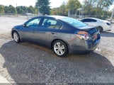 Nissan Altima 3.5 Sr 1N4BL2AP3CC180820 снимка