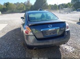 Nissan Altima 3.5 Sr 1N4BL2AP3CC180820 снимка