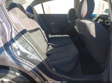 Nissan Altima 3.5 Sr 1N4BL2AP3CC180820 снимка