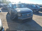 Volkswagen Atlas Cross Sport 3.6L V6 Se W/Technology R-Line 1V2ME2CA5MC239209 снимка