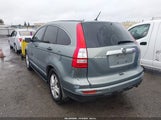 Honda Cr-V Ex JHLRE3H59BC000741 снимка