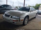 Mazda Millenia S JM1TA2229W1411274 снимка