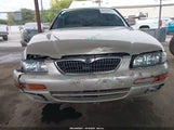 Mazda Millenia S JM1TA2229W1411274 снимка