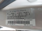 Mazda Millenia S JM1TA2229W1411274 снимка