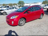 Toyota Prius Iv JTDKN3DU3A0073180 снимка