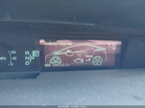 Toyota Prius Iv JTDKN3DU3A0073180 снимка