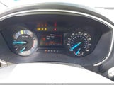 Ford Fusion Se 3FA6P0H74GR306996 снимка