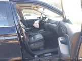 Honda Pilot 2Wd Ex-L 5FNYF5H52NB037459 fotografie