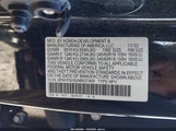 Honda Pilot 2Wd Ex-L 5FNYF5H52NB037459 photo