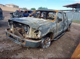 Ford F-250 King Ranch/Lariat/Xl/Xlt 1FTSW21P87EA64802 photo