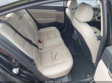 Hyundai Elantra Limited 5NPD84LF9LH597514 photo