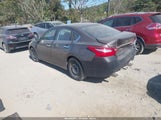 Nissan Altima 2.5 S 1N4AL3AP6GN309211 снимка