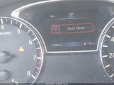 Nissan Altima 2.5 S 1N4AL3AP6GN309211 снимка