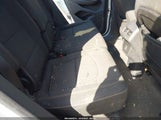 GMC Terrain Sle 3GKALMEV9KL183240 снимка
