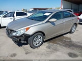 Hyundai Sonata Gls 5NPEB4ACXBH094085 снимка
