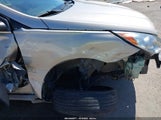 Hyundai Sonata Gls 5NPEB4ACXBH094085 снимка