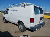 Ford E-250 Commercial 1FTNE2EW2BDA66559 fotografie