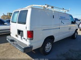 Ford E-250 Commercial 1FTNE2EW2BDA66559 photo