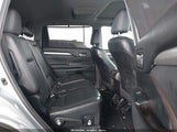 Toyota Highlander Xle V6 5TDKKRFH4FS047462 снимка
