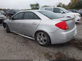 Pontiac G6 1G2ZA5EN3A4165741 снимка