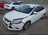 Ford Focus Se 1FADP3F29EL144505 снимка