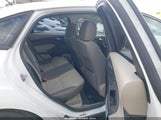 Ford Focus Se 1FADP3F29EL144505 снимка
