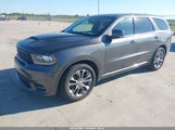 Dodge Durango R/T Rwd 1C4SDHCT8KC558617 снимка