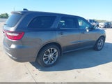 Dodge Durango R/T Rwd 1C4SDHCT8KC558617 снимка
