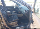 Dodge Durango R/T Rwd 1C4SDHCT8KC558617 снимка