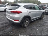 Hyundai Tucson Sel KM8J3CA43JU706254 снимка