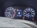 Hyundai Tucson Sel KM8J3CA43JU706254 снимка
