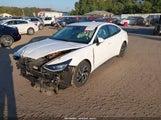 Hyundai Sonata Blue KMHL24JJ3MA023533 снимка