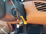 Hyundai Elantra Gls KMHDH4AEXDU494406 снимка