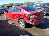 Hyundai Elantra Gls KMHDH4AEXDU494406 снимка