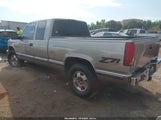 Chevrolet K1500 Fleetside 1GCEK19R7WR128375 снимка