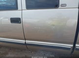 Chevrolet K1500 Fleetside 1GCEK19R7WR128375 снимка